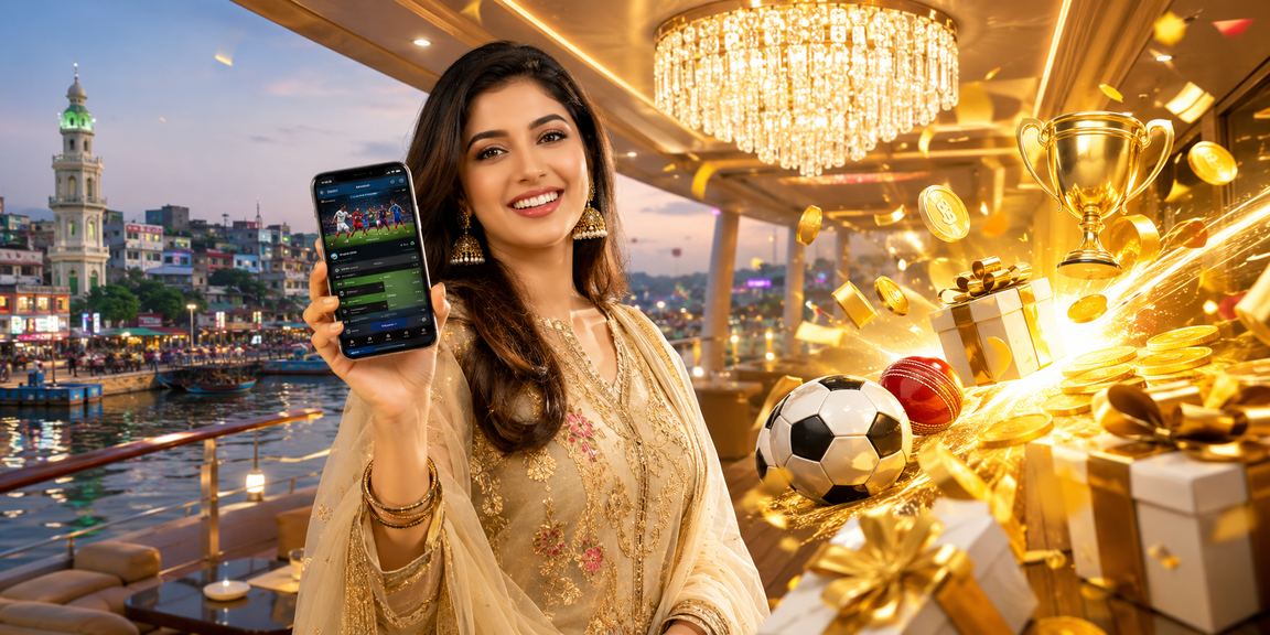 1xbet app bd