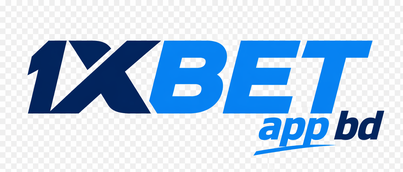 1xbet app bd